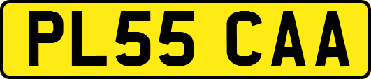 PL55CAA
