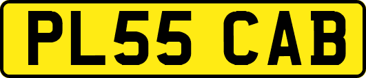 PL55CAB