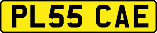 PL55CAE