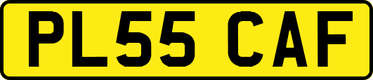 PL55CAF