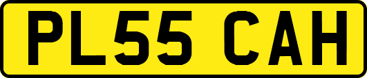 PL55CAH