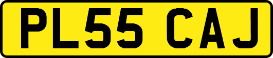 PL55CAJ