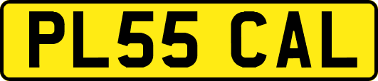 PL55CAL