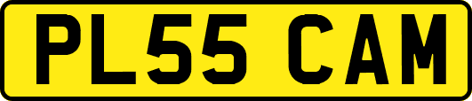 PL55CAM