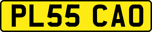 PL55CAO