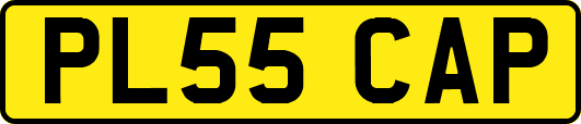PL55CAP