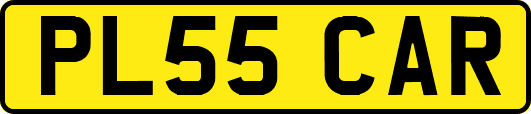 PL55CAR