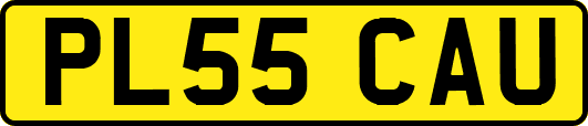 PL55CAU