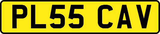 PL55CAV