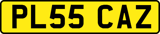 PL55CAZ