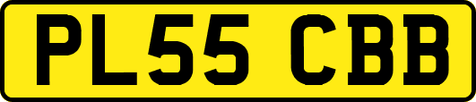 PL55CBB