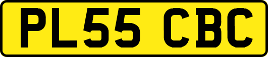 PL55CBC
