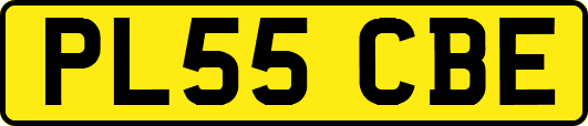 PL55CBE