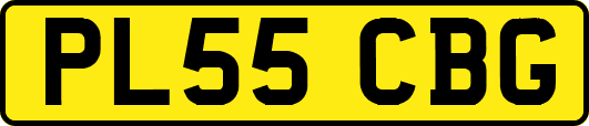 PL55CBG