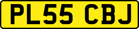 PL55CBJ