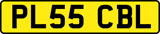 PL55CBL