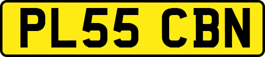 PL55CBN