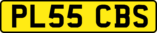 PL55CBS