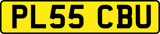 PL55CBU