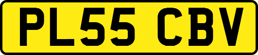 PL55CBV