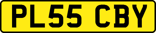 PL55CBY