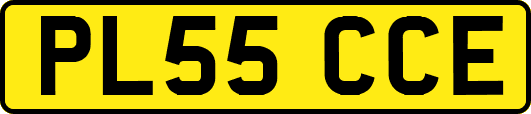 PL55CCE