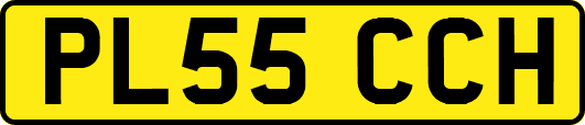 PL55CCH