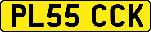 PL55CCK