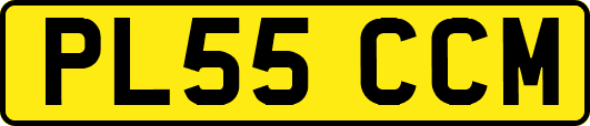 PL55CCM
