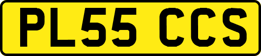 PL55CCS