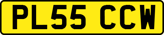 PL55CCW