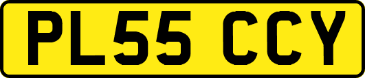 PL55CCY