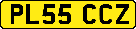PL55CCZ