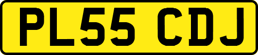 PL55CDJ
