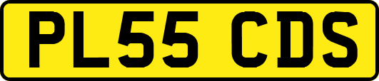 PL55CDS