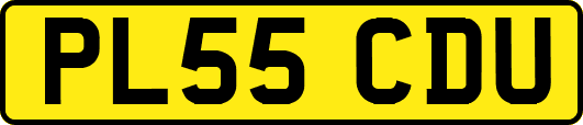 PL55CDU