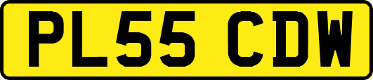 PL55CDW