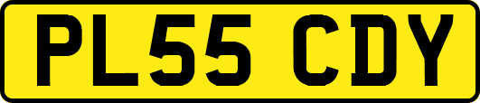 PL55CDY