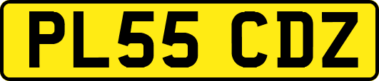 PL55CDZ