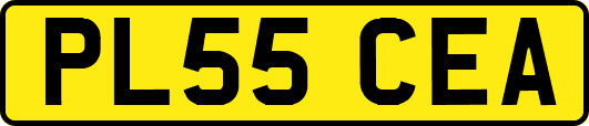 PL55CEA