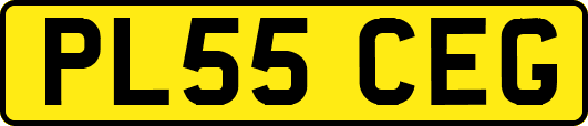 PL55CEG