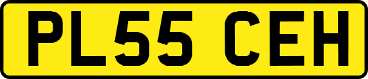 PL55CEH