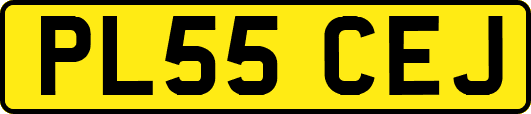 PL55CEJ