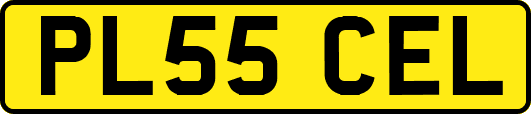 PL55CEL
