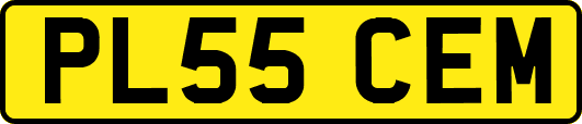 PL55CEM