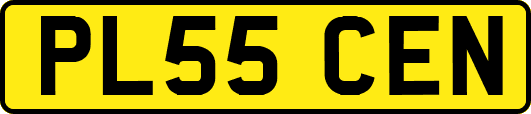 PL55CEN
