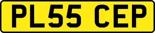 PL55CEP