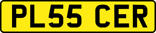 PL55CER