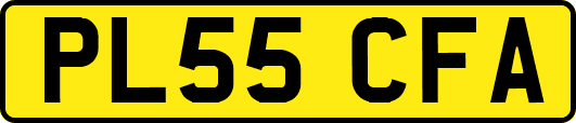 PL55CFA