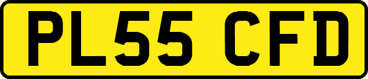 PL55CFD